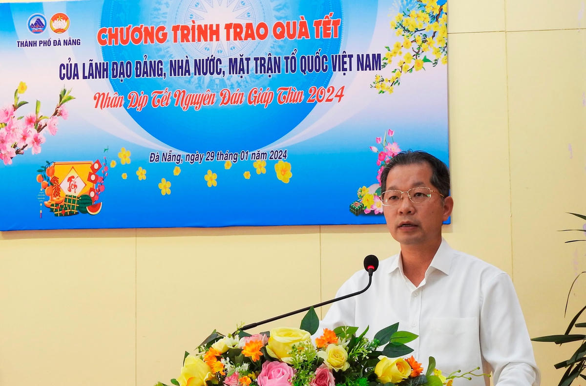 a-hoa-an.quang0148.jpg