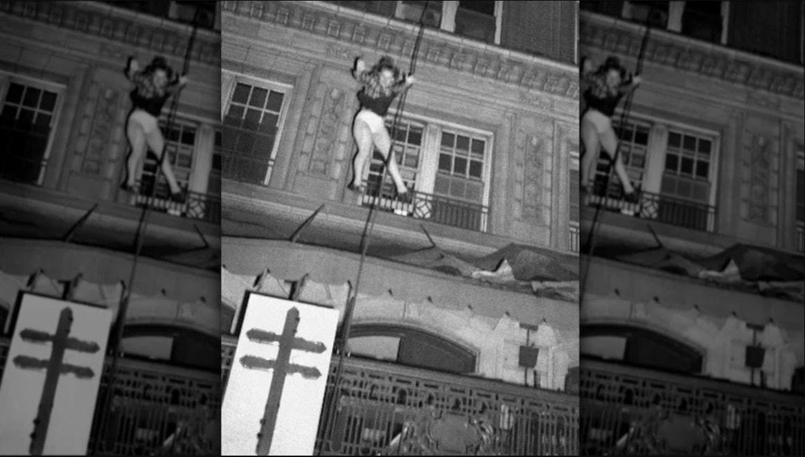 Những trận hỏa hoạn khách sạn chết chóc nhất lịch sử&nbsp;