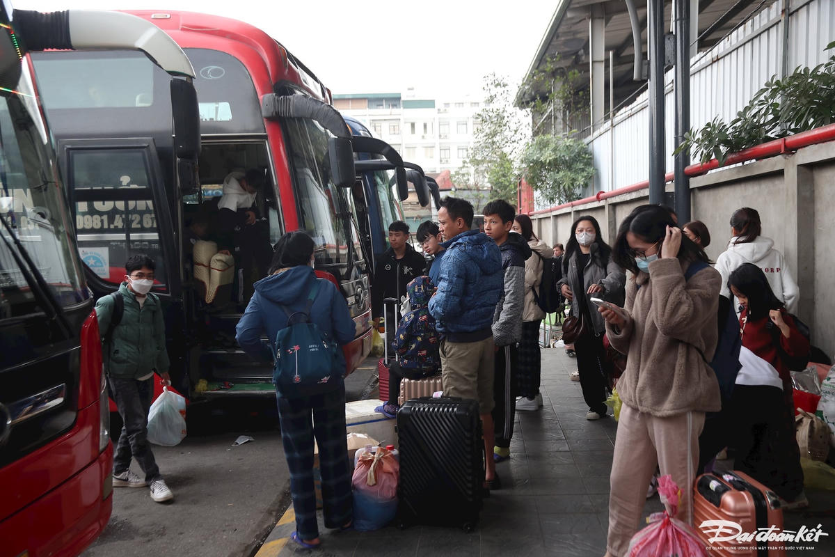 ben_xe-le-khanh10.jpg
