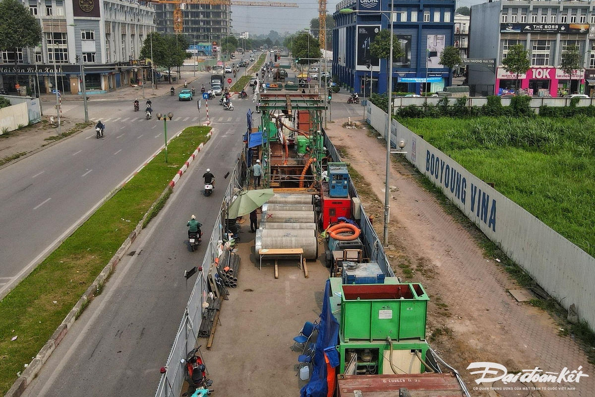 lo_cot-le-khanh12.jpg