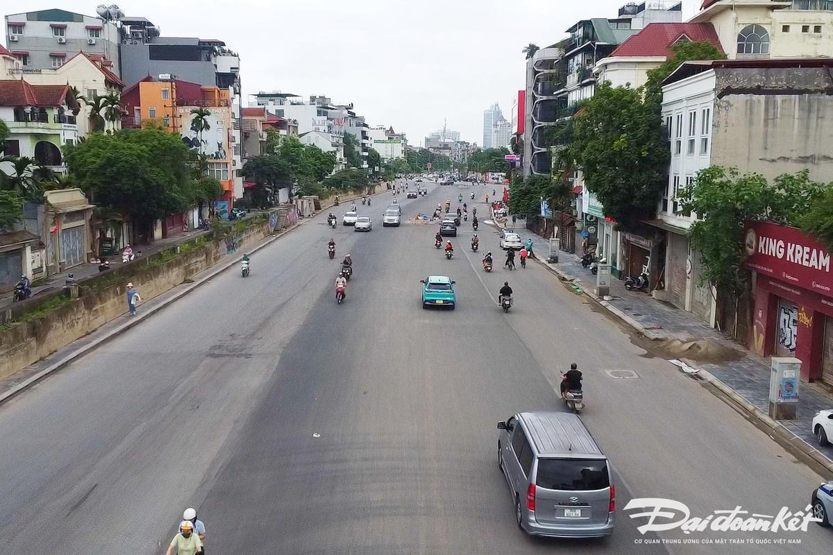 duong_cau_co-le-khanh15.jpg