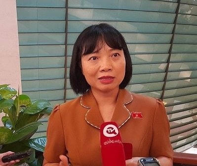 Để học thêm không trở thành gánh nặng - Bài 4: Dạy thêm, quản lý được không?
