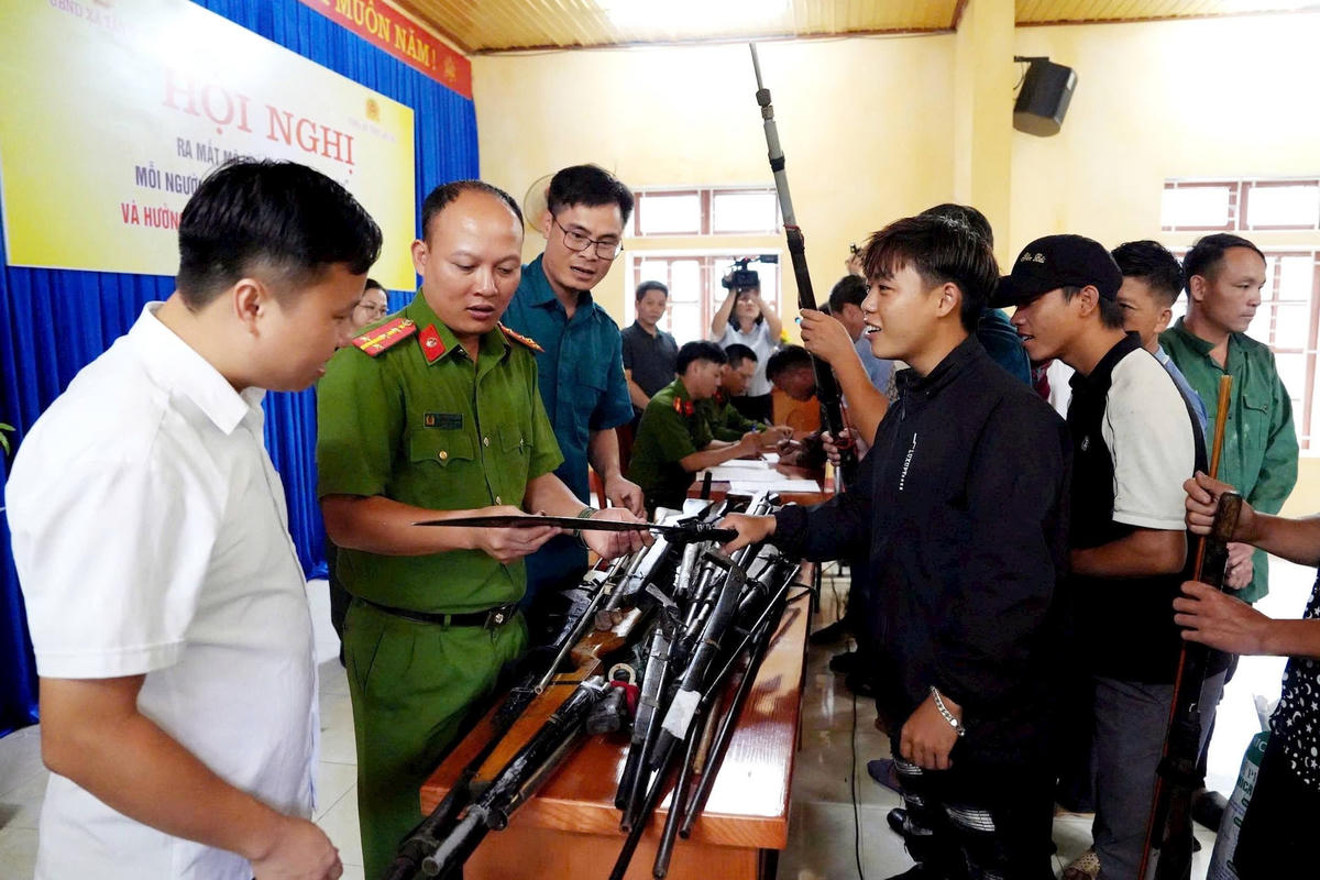 gen-h-Huy 1