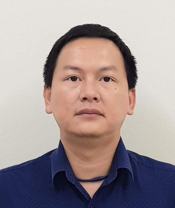 Khởi tố, bắt Nguyễn Tiến Thân, chuyên viên Vụ Quan hệ quốc tế thuộc Văn phòng Chính phủ.