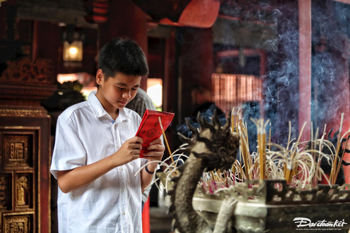 văn miếu7