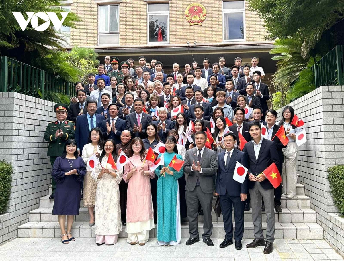 nhat ban danh gia cao cong cuoc cai cach cua viet nam hinh anh 3