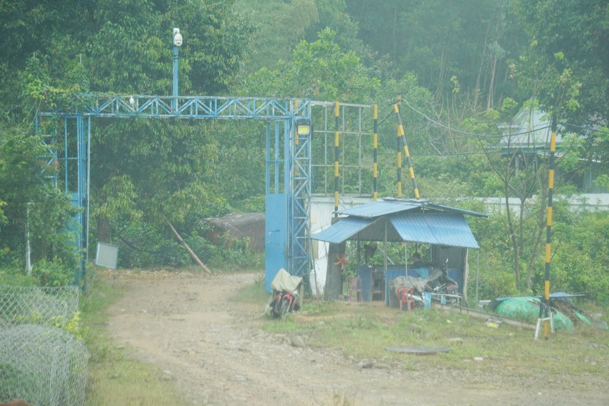 anh-bai-tren(1).jpg
