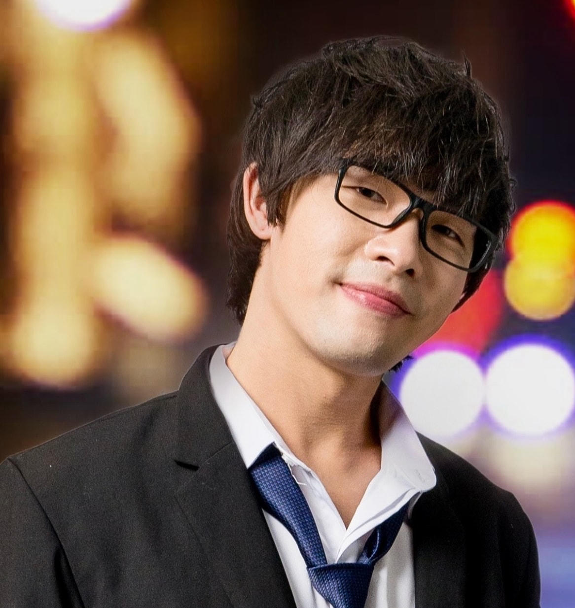 Lo ngại trí tuệ nhân tạo ‘lấn sân’ giải trí