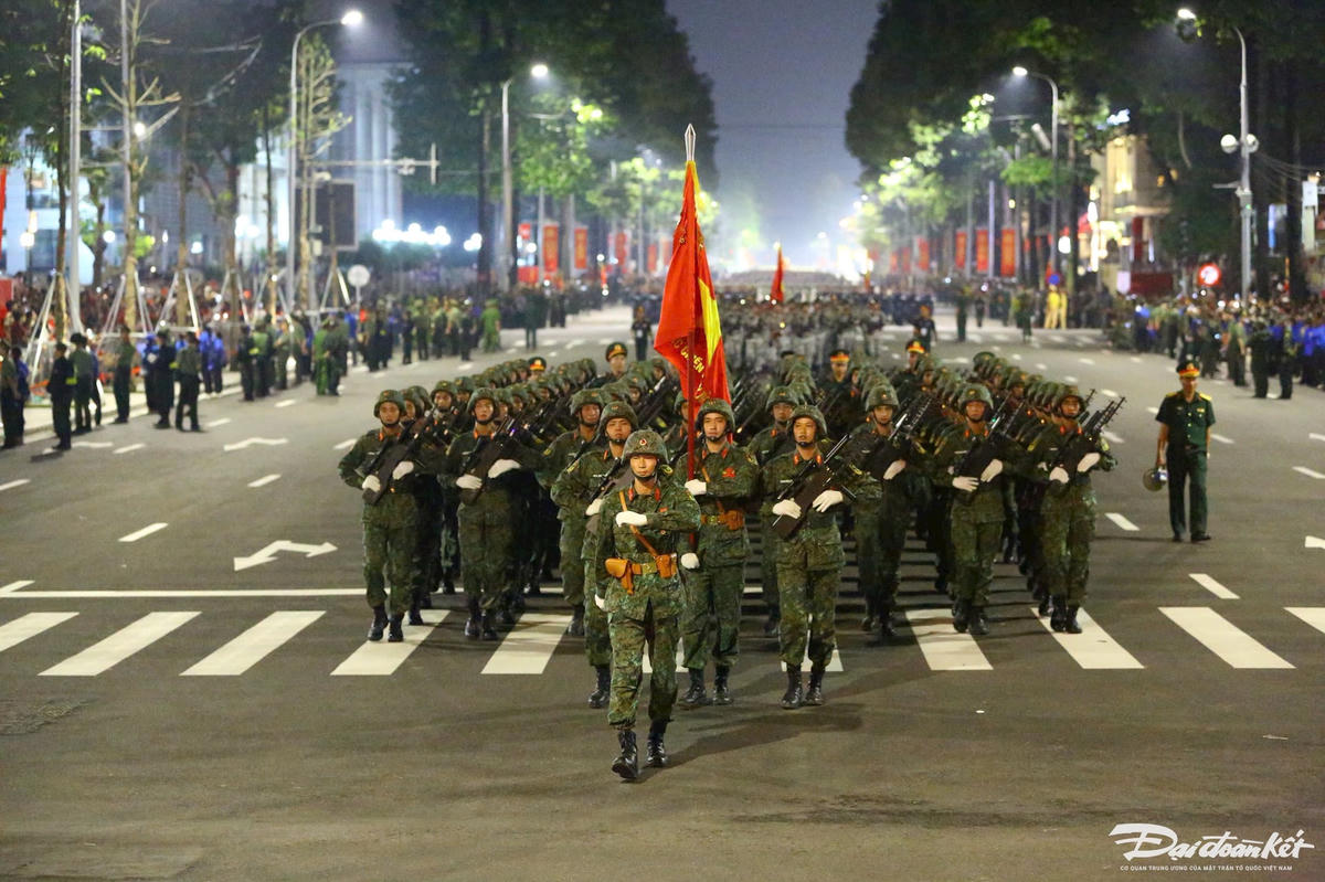 dieu binh le khanh daidoanket (10)