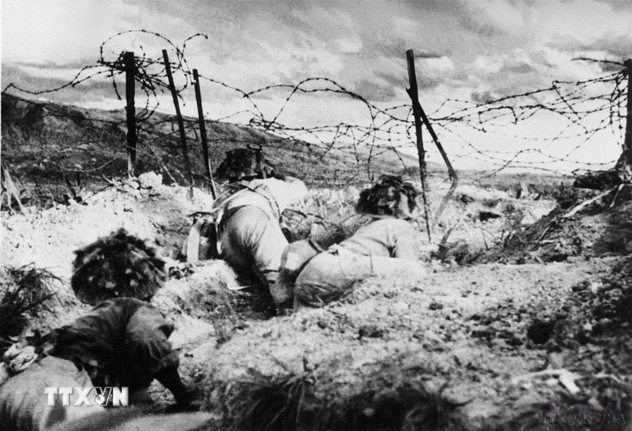 ttxvn_dien bien phu.jpg