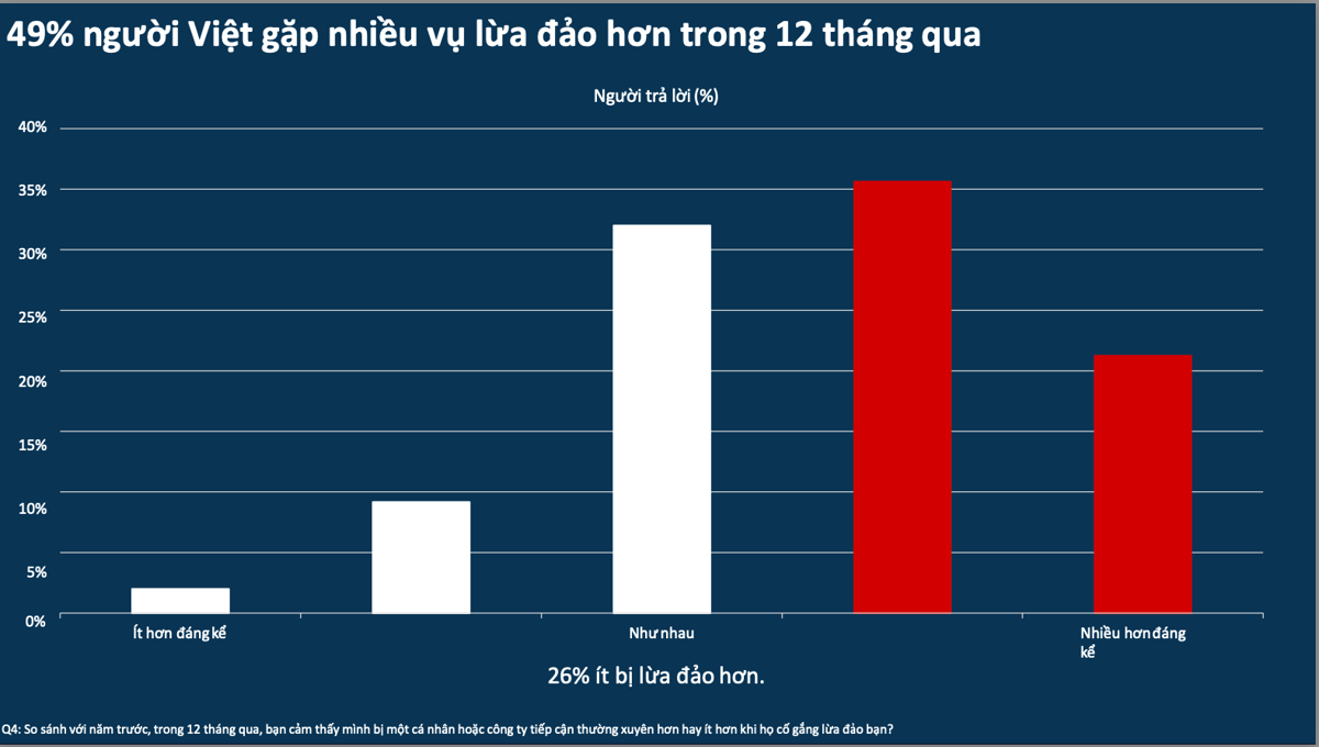 gasa3.png
