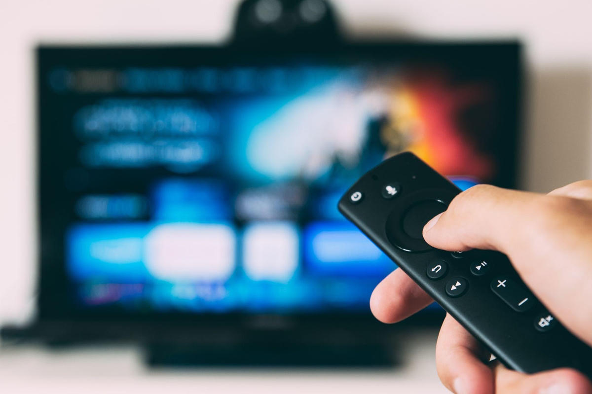Thị trường VoD tại Việt Nam phát triển thế nào?
