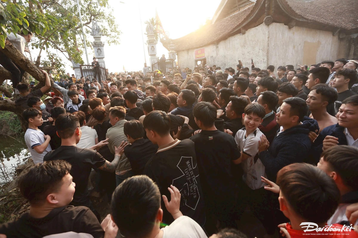 phet_le-khanh37.jpg