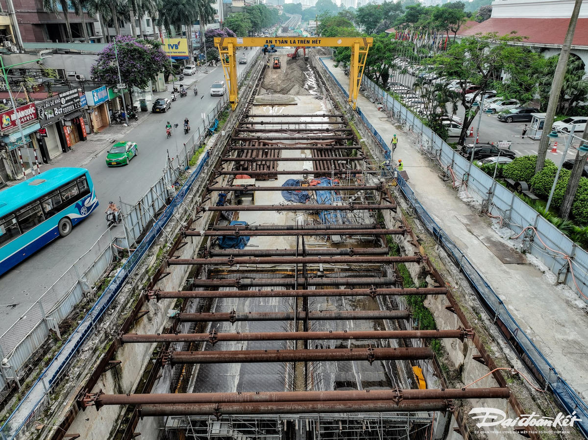 metro_nhon_ga_ha_noi-le-khanh6.png