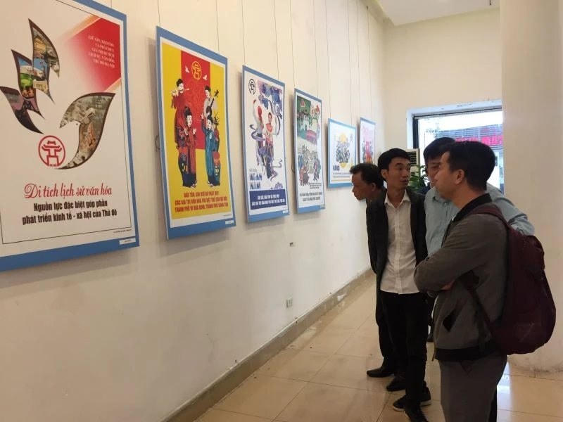 anh-bai-duoi.jpg