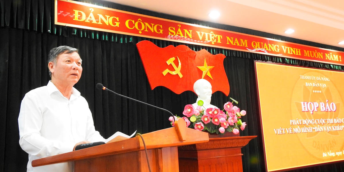 a-trung-ban-dan-van0949.jpg