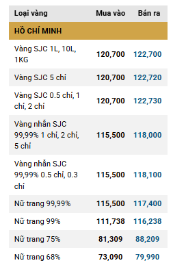 Screenshot 2025-07-23 093723