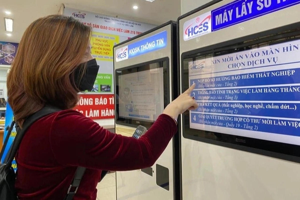 tro ảnh-trợ-cấp-thất-nghiệp