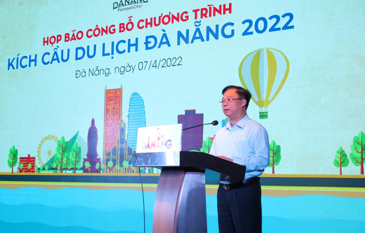 Ông Phạm Văn Thủy.
