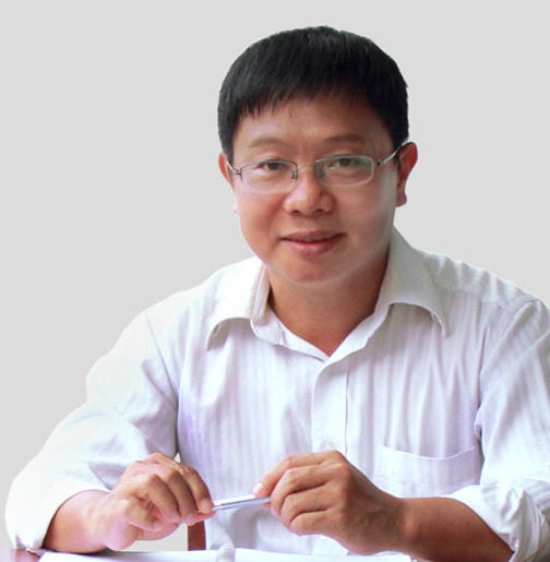 Trang bị kỹ năng sống cho trẻ: Ai? Khi nào?