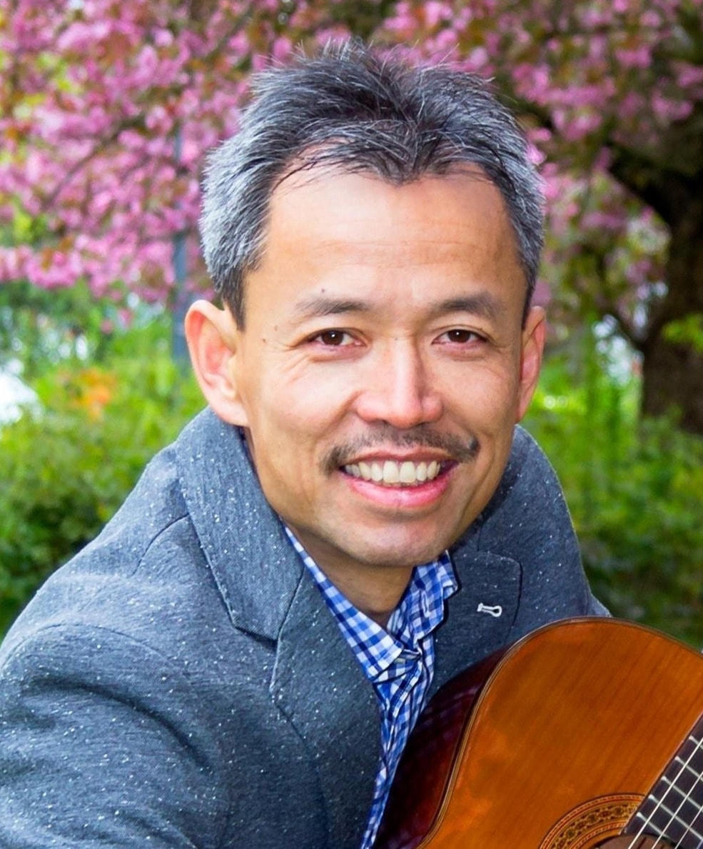 Trương Anh Tú