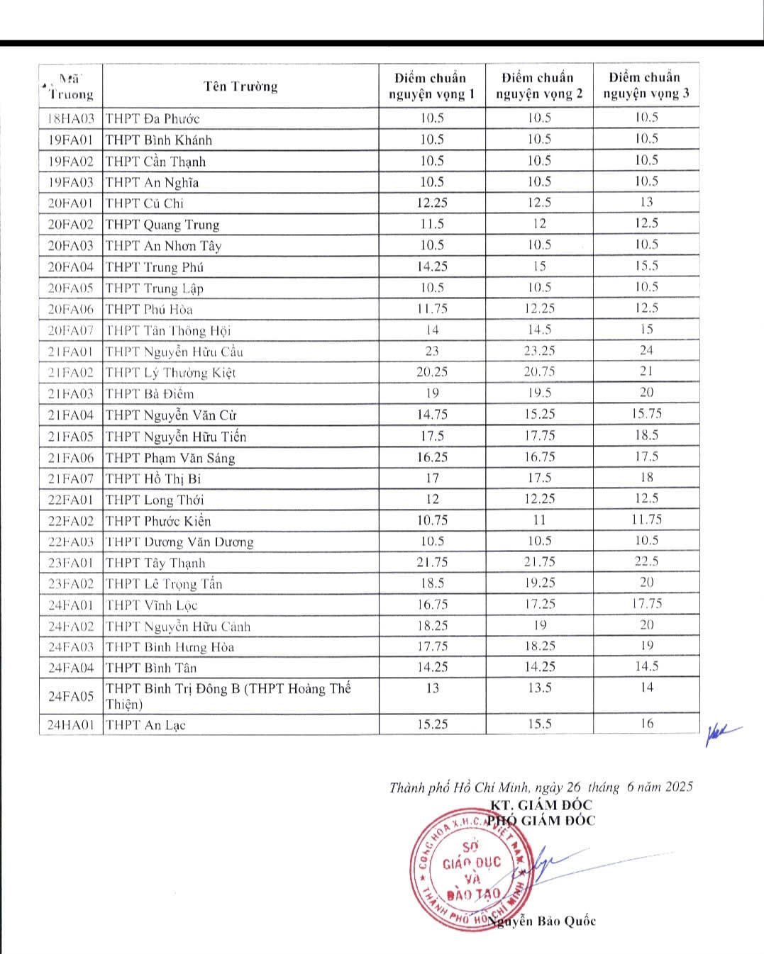 287d3da3fe7949271068-9256-8193.jpg