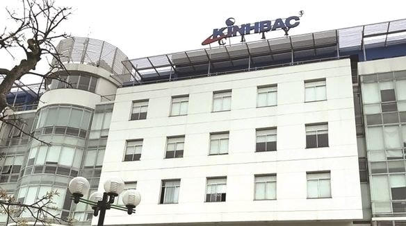Khoản lãi đột biến trong quý II/2022 của Kinh Bắc đều từ khoản lợi nhuận khác. Ảnh minh họa
