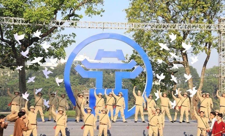 ảnh 7