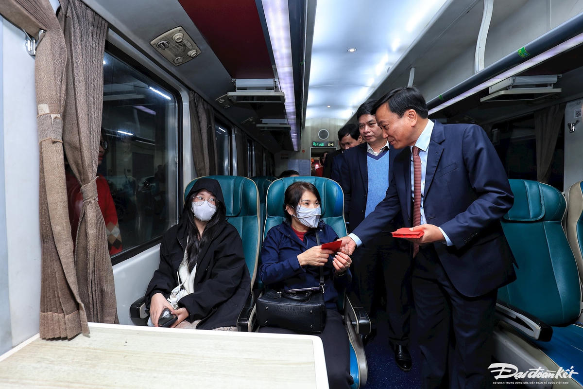 W_duong_sat-le-khanh12.jpg