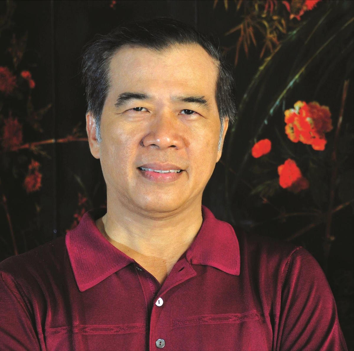 nv-pham-cong-luan-4(1).jpg