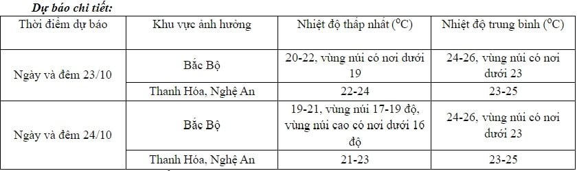 kkl.jpg