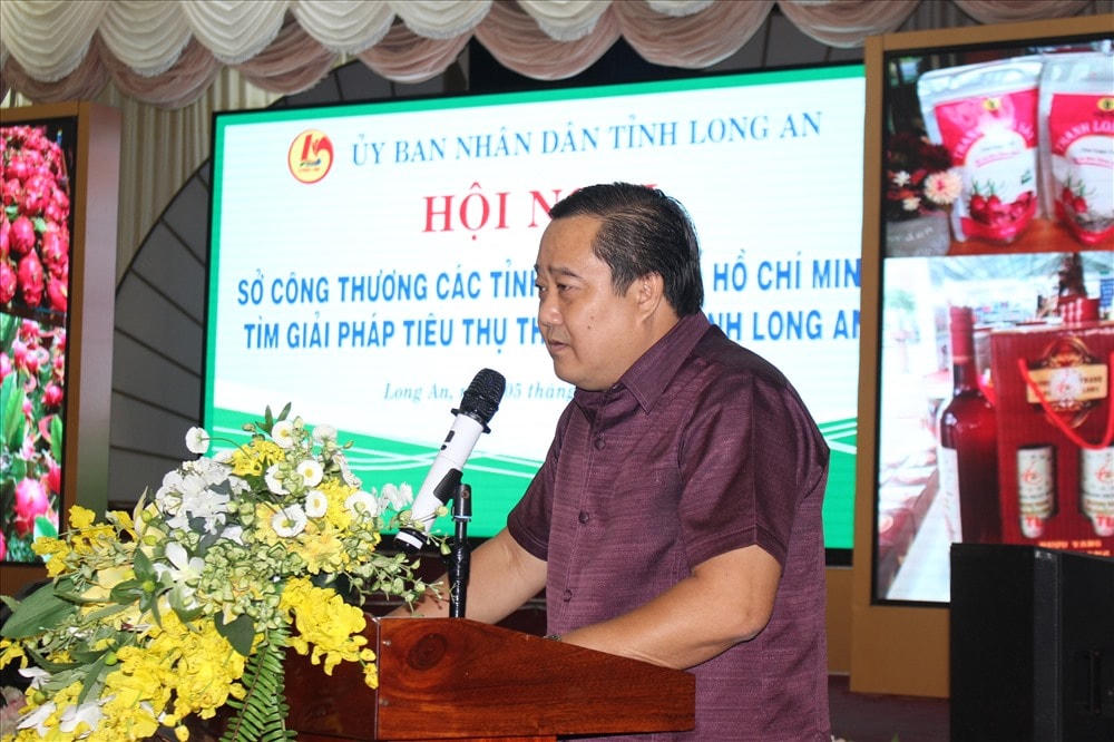 Vì sao nông dân quay lưng với cây 'tỷ đô'?
