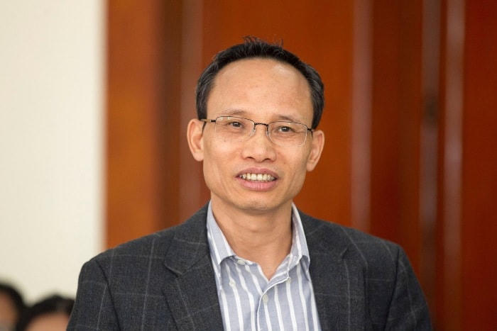 Rà soát lại hoạt động đấu giá đất