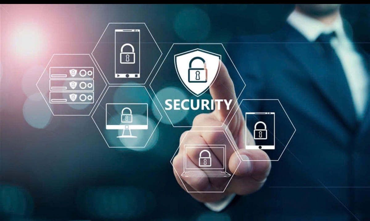 8.5 Luật Bảo vệ DLCN