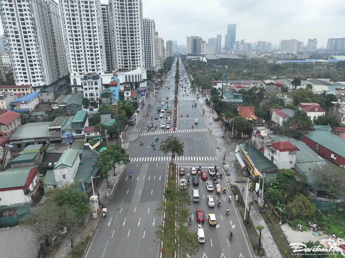 dji_0662.jpg