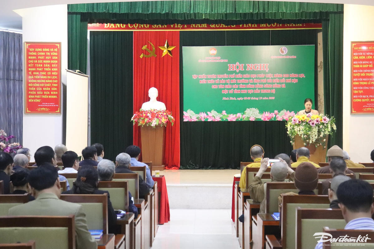 W_20170813123628_img_2297.jpg