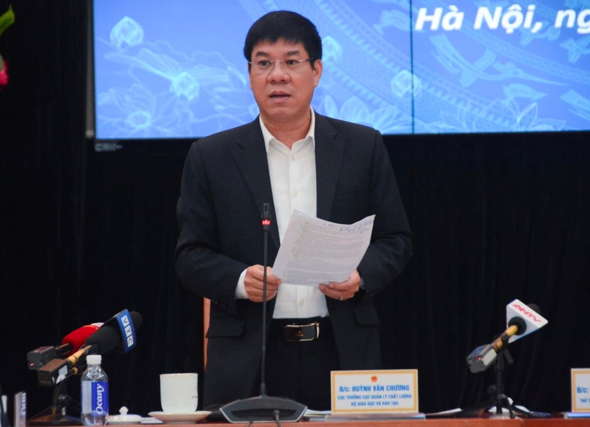 a-chuong-2.jpg