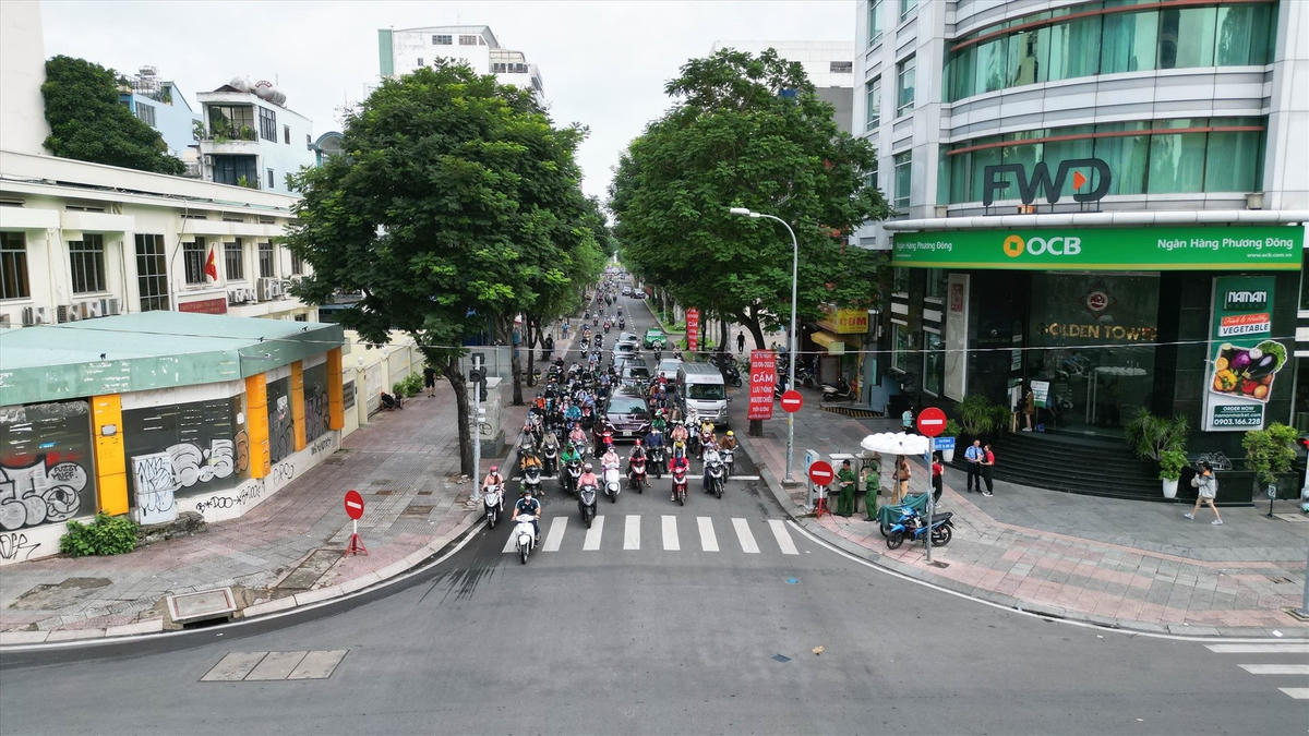 dji_0336-02.jpg