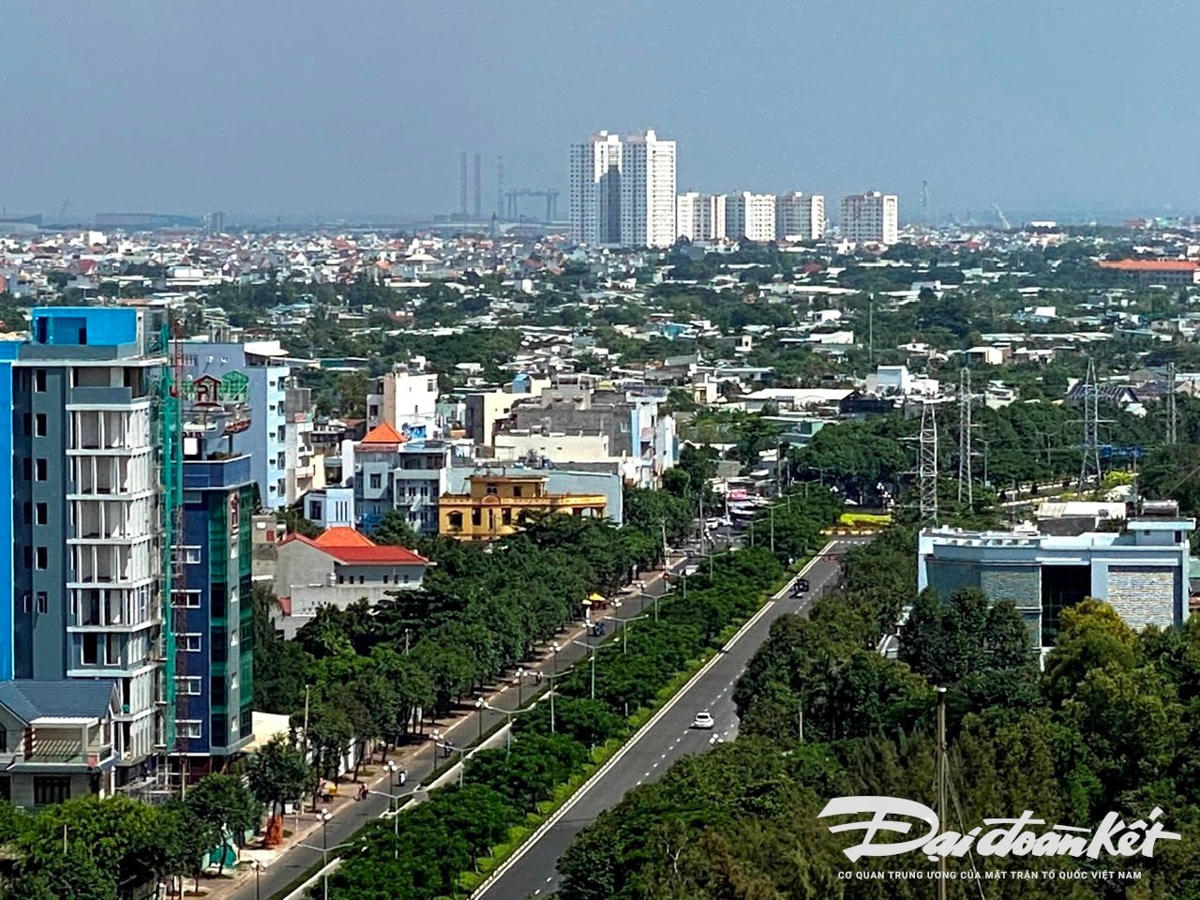 W_z4982753932670_bf4f0c9ee3ee6b4c1614ea4f3e58dcf7.jpg
