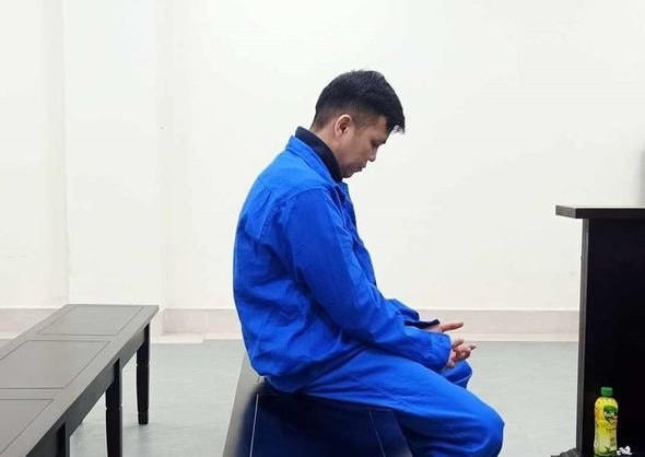 lua-dao-mua-nha-de-lay-tien-tra-no-cho-ban-gai-vay-ddk.jpg