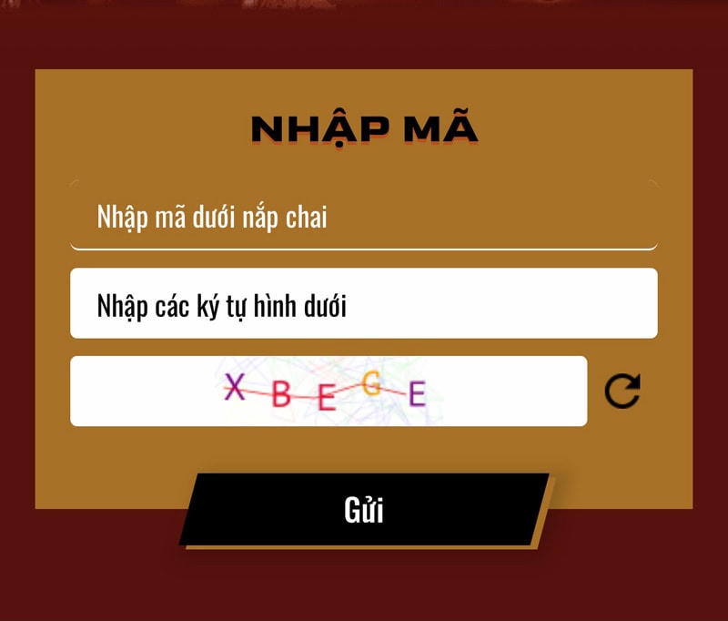 'Bật nắp dắt xe, mỗi 24 giờ 7 chiếc': Tham gia cực đơn giản, rinh xe máy về nhà