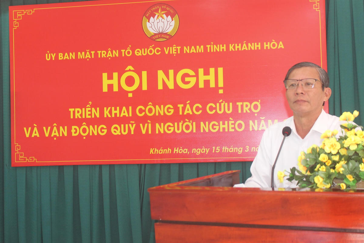ong-tran-ngoc-thanh-chu-tich-uy-ban-mttq-viet-nam-tinh-khanh-hoa-dang-phat-bieu-tai-hoi-nghi.jpg