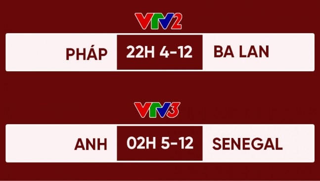Nguồn ảnh: VOV.