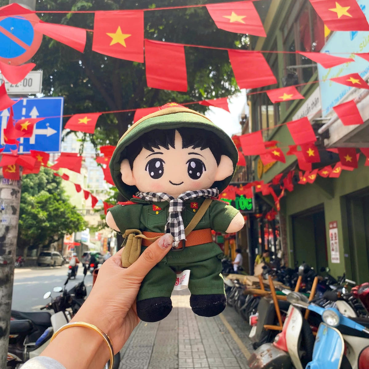 phụ kiện 3