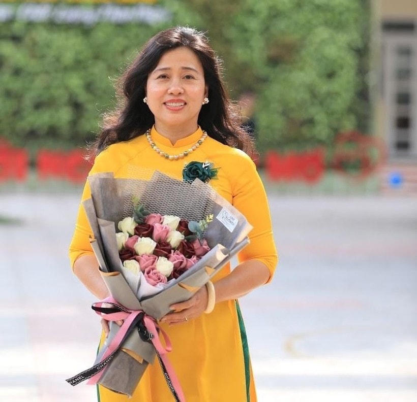 Thấy gì qua kỳ thi vào THPT?