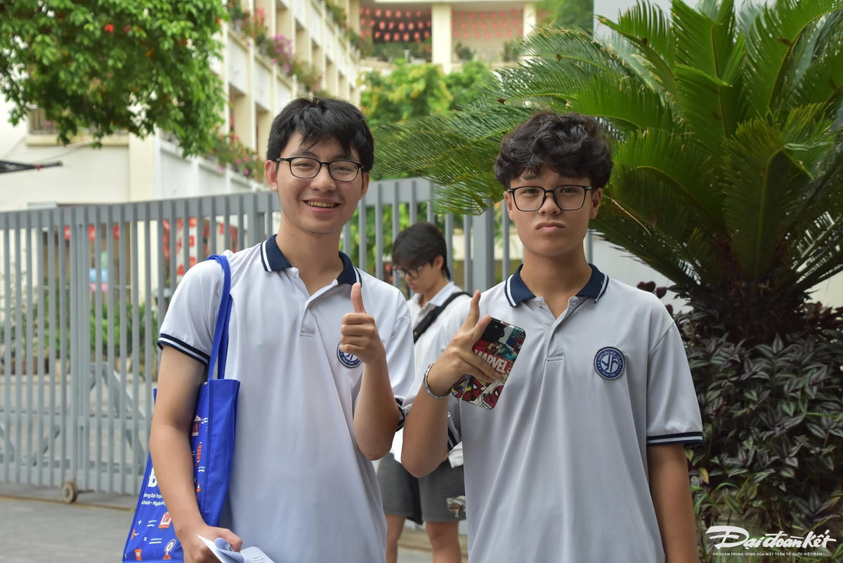 ddk_9524.jpg