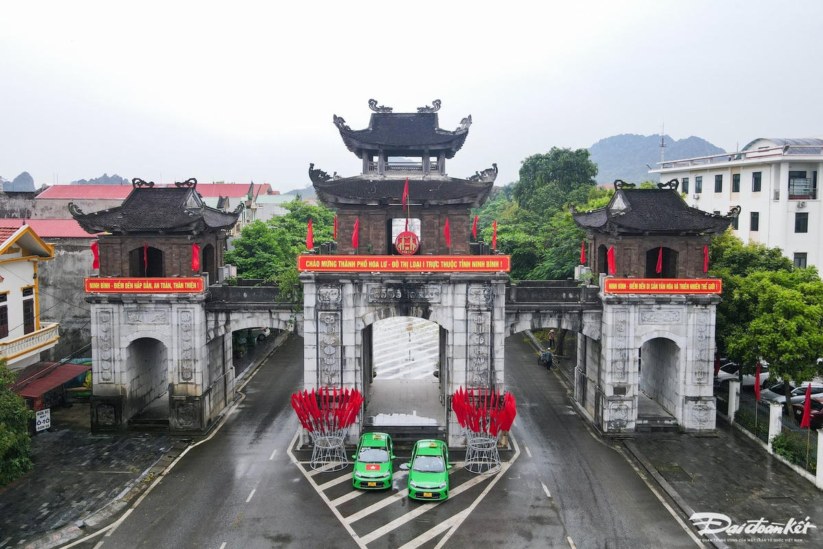 dji_0122.jpg