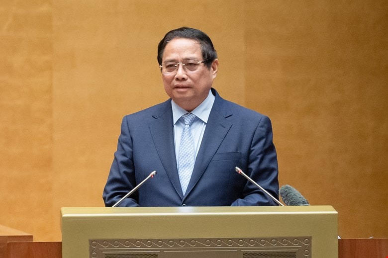 ongchinh16-4.jpg