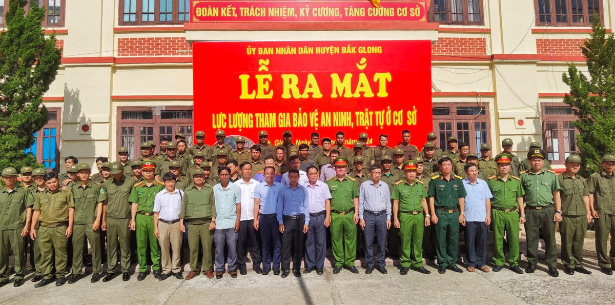 hinh-12a.jpg