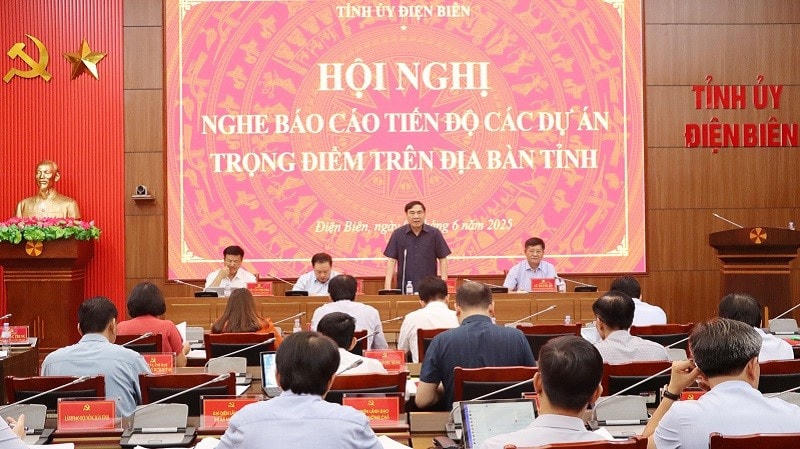 cdn.nhandan.vn-images-2198ad4f8c5469a5ac7490e0e32200b90be56eecf618c7be72cc21ee65f3872e5283d3e49b74010311d80eb0ef9104e0-_img-0965-1.jpg